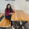 Shruthi Mantri