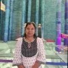 Ethelrida Kispotta