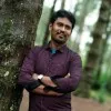 selva ganesh