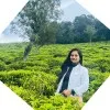 Namita Kademani