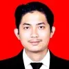 Ari Sakti Dwi Putra