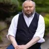 Moses David Klein
