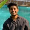 Shivam Yadav