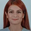 Gülşen Doğan