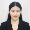 Ma Kriziel Otiong