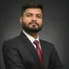 Adv Ujjwal Kumar
