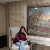 Monika Chhatrawal