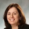 Susan Bontempo