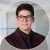 Diego Ayala