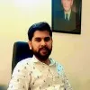 Naeem Saleem