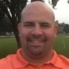 Scott Wright