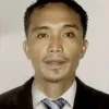 Edgar Gumarac