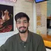 Vikram Jain