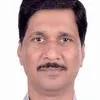Suresh Gupta
