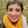 Audrey Boursaud