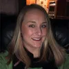 Erica Parke