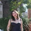 Roxana Cue