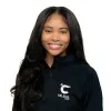 Danielle Veasley