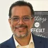 Giovanni Molina