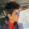 Ajay Singh