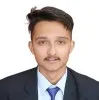 Samik Bhattarai