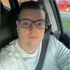 Kevin Ritchie