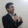 Avi Srivastava