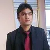 Heera Singh