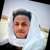 Rohit Maurya