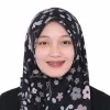 Hidjara Bantuas Ali