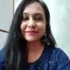 Sabina Chaudhari