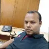 Rajeevkumar Sinha
