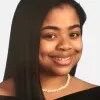 Jasmine Bioh