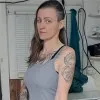 Erica Truempler