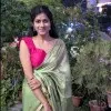 Nikita Sinha