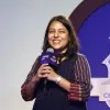 Smita Deorah