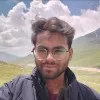Shubham Sharma