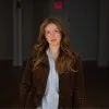 Caleigh McLoughlin