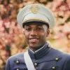 Kedrin Jefferson
