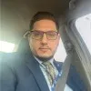 malik alsafadi