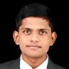 Amit Shinde