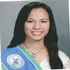 JUNALIE BALENDRES
