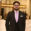 Araf Ahmed