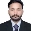 Haris Ghaffar Rana