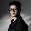Binh Pham