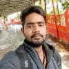 Triyogi Sahu