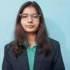 Bhakti Agrawal