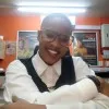 Ayanda Phakathi