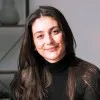 Jozia