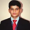 ANBU SELVAN
